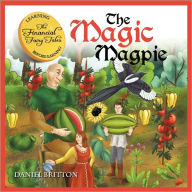 The Financial Fairy Tales