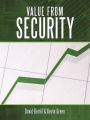 Value From Security