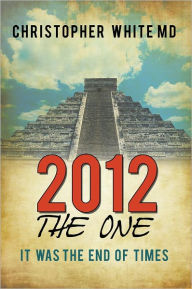 2012 - The One: It was the End of Times