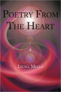 Poetry From The Heart