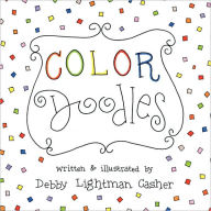 Color Doodles