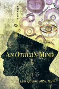 Title: An Other's Mind, Author: Luis Quiros