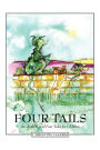 Four Tails