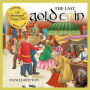 The Financial Fairy Tales