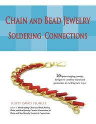 Chain And Bead Jewelry