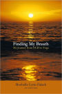 Finding My Breath: My Journey from OCD to Yoga