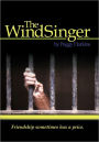 The Windsinger