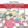 The Awesome Adventures of Dallas & Denver: Dallas' & Denver's Zooland Adventure