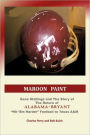 'Maroon Paint: Gene Stallings and The Story of The Return of Alabama-Bryant