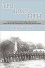 The Iron 44th: The story of company H of the 44th Indiana Volunteer Infantry as told by the men of this company in letters sent home and to the local newspaper