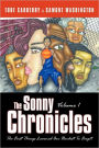 The Sonny Chronicles Volume I