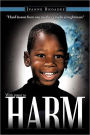 With Intent To Harm