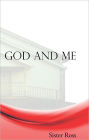 God and Me