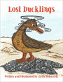 Lost Ducklings