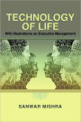 Technology Of Life
