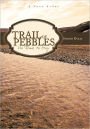 Trail Of Pebbles