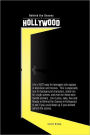 Behind The Scenes In Hollywood