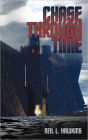 Chase Through Time