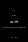 The Silent Scream