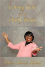Loving God On A Daily Basis