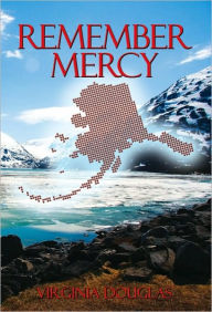 Title: Remember Mercy, Author: Virginia Douglas