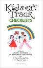 Kids On Track Checklists