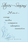 Stories For The Seasons