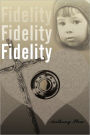 Fidelity Fidelity Fidelity