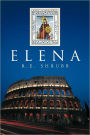 Elena