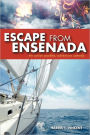 Escape From Ensenada