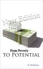 From Poverty To Potential