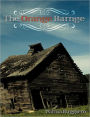 The Orange Barnge