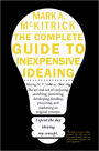 The Complete Guide To Inexpensive Ideaing