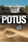 Potus