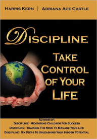 Discipline