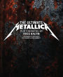 The Ultimate Metallica