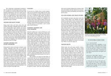Alternative view 3 of The Orchid Whisperer: Expert Secrets for Growing Beautiful Orchids