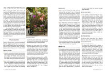 Alternative view 4 of The Orchid Whisperer: Expert Secrets for Growing Beautiful Orchids