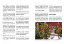 Alternative view 5 of The Orchid Whisperer: Expert Secrets for Growing Beautiful Orchids
