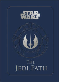 Jedi Path