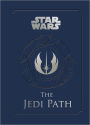Star Wars: Jedi Path: A Manual for Students of the Force