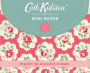 Cath Kidston Mini Notes