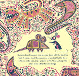 Alternative view 3 of Ganesha's Sweet Tooth