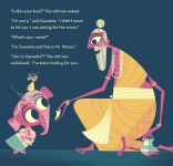 Alternative view 4 of Ganesha's Sweet Tooth