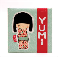 Kokeshi: Yumi