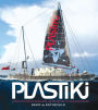 Plastiki