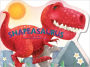 Shapeasaurus