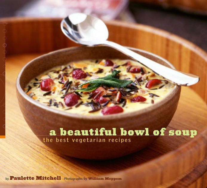 Beauty in The Pot 美滋锅 Review: Great Tasting Broths Indeed!