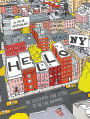 Hello, New York: An Illustrated Love Letter to the Five Boroughs