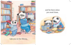 Alternative view 2 of What Brothers Do Best: (Big Brother Books for Kids, Brotherhood Books for Kids, Sibling Books for Kids)